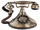 Versailles Telephone