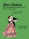 After a Fashion